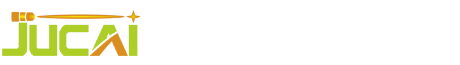 長(zhǎng)沙聚才機(jī)電設(shè)備有限公司-海寶等離子配件-等離子易損件-飛馬特電源逆變模塊維修